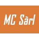 MC Sàrl