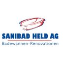Sanibad-Held AG