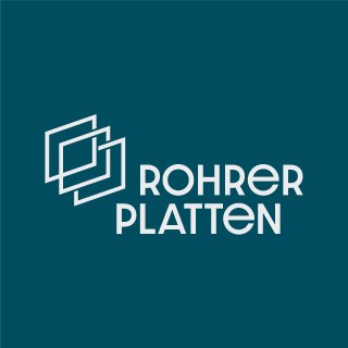 ROHRER PLATTEN GmbH