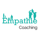 Empathie Coaching