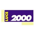 Luce 2000 SA