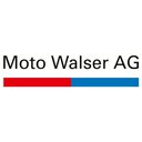 Moto Walser AG