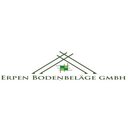 Erpen Bodenbeläge GmbH