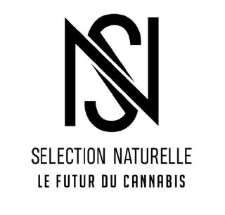 Sélection Naturelle - CBD Shop