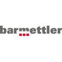 Barmettler und Partner AG