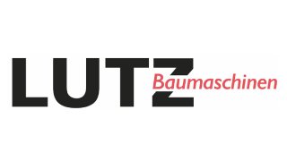 Lutz Baumaschinen GmbH