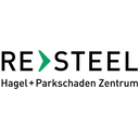 RE-STEEL GmbH