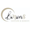 L'Univers Coiffure & Barbier Sàrl