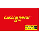 Cassi & Imhof Dépannage Sàrl