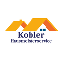 Kobler Hausmeisterservice