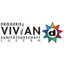 Drogerie Vivian AG