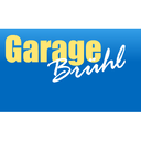 Garage Brühl GmbH