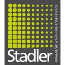 Kurt Stadler GmbH
