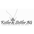 Kistler und Stettler AG in Zürich und Hemishofen, Tel. 044 310 20 00