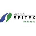 Spitex Bodensee