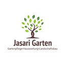 Jasari Garten