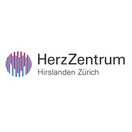 HerzZentrum Hirslanden Zürich Tel. 044 387 37 11