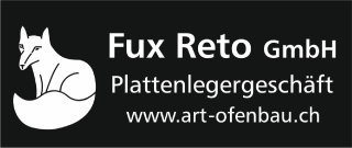 Fux Reto GmbH