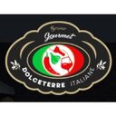 Gourmet Dolceterre Italiane GmbH