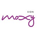 Moxy Sion