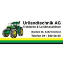 Urilandtechnik AG