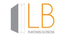 Ludovic Bourqui Plafonds Cloisons