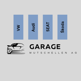 Garage Mutschellen AG