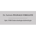 Pugnale-Verillotte Nathalie