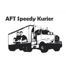 AFT Speedy Kurier