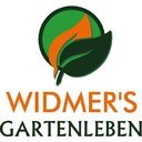 Widmer's Gartenleben GmbH