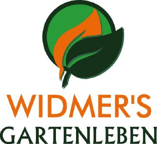 Widmer's Gartenleben GmbH