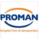 Proman Recruitment SA