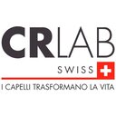 CR Lab Swiss