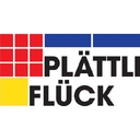 Plättli Flück GmbH