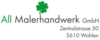 All Maler Handwerk GmbH