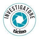 Giuseppe Asaro Investigazioni Ticino