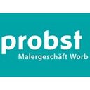 Probst Malergeschäft GmbH