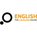 A The Language House Sàrl