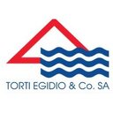 Torti Egidio & Co. SA
