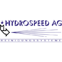 Hydrospeed AG