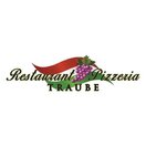 Restaurant Pizzeria Traube
