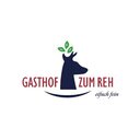 Gasthof Reh Herbetswil AG