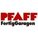 PFAFF FertigGaragen AG