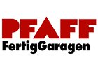 Pfaff Fertiggaragen AG