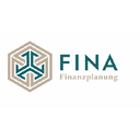 FINA Finanzplanung AG