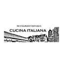 Cucina Italiana Restaurant Rathaus