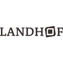 Restaurant Landhof