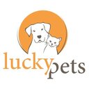 Lucky Pets GmbH