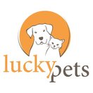 Lucky Pets, Tel. 044 441 70 80