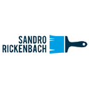 Rickenbach Malerfachbetrieb